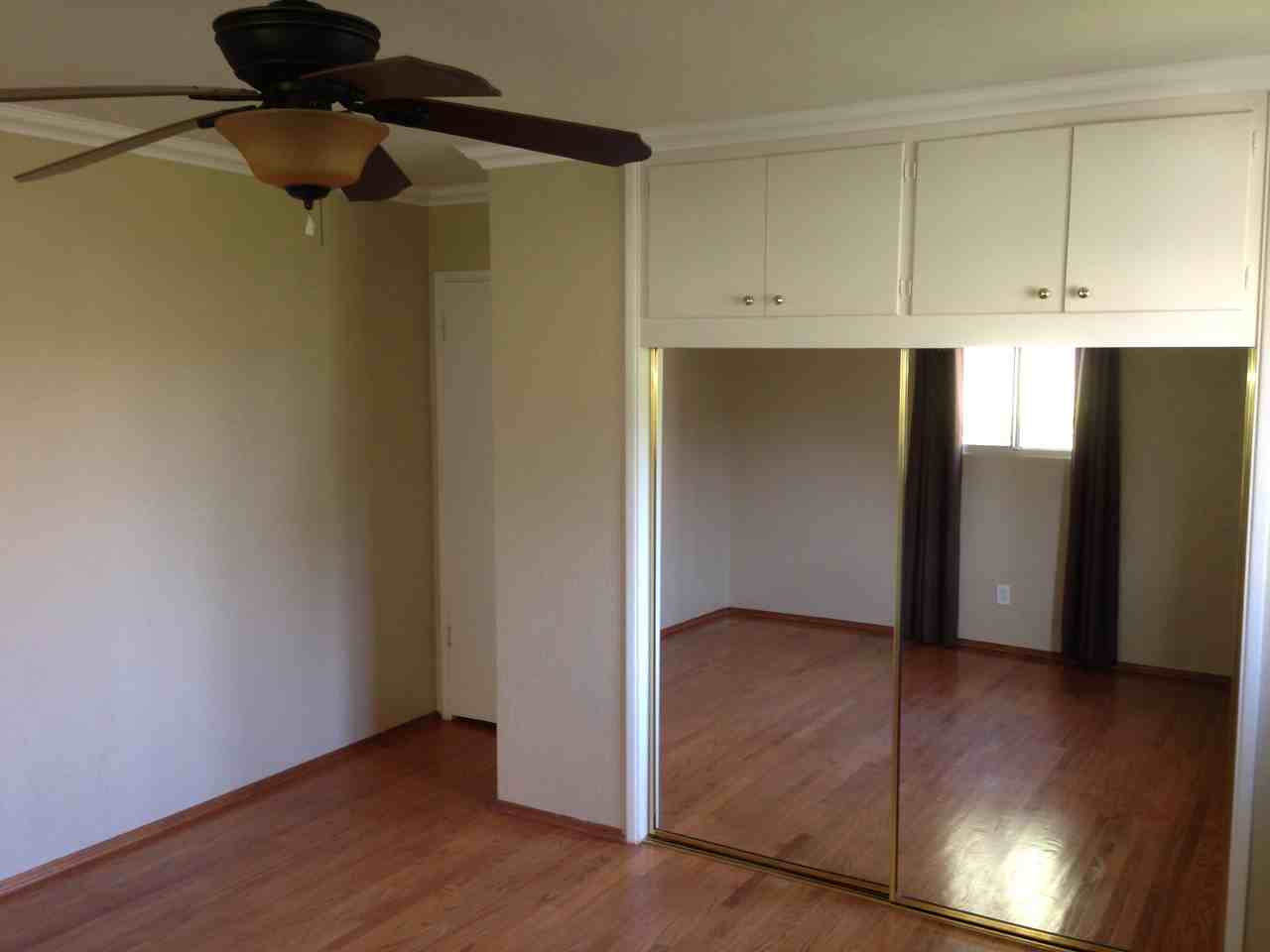4354 Alamo Dr #NA - Photo 3 of 32