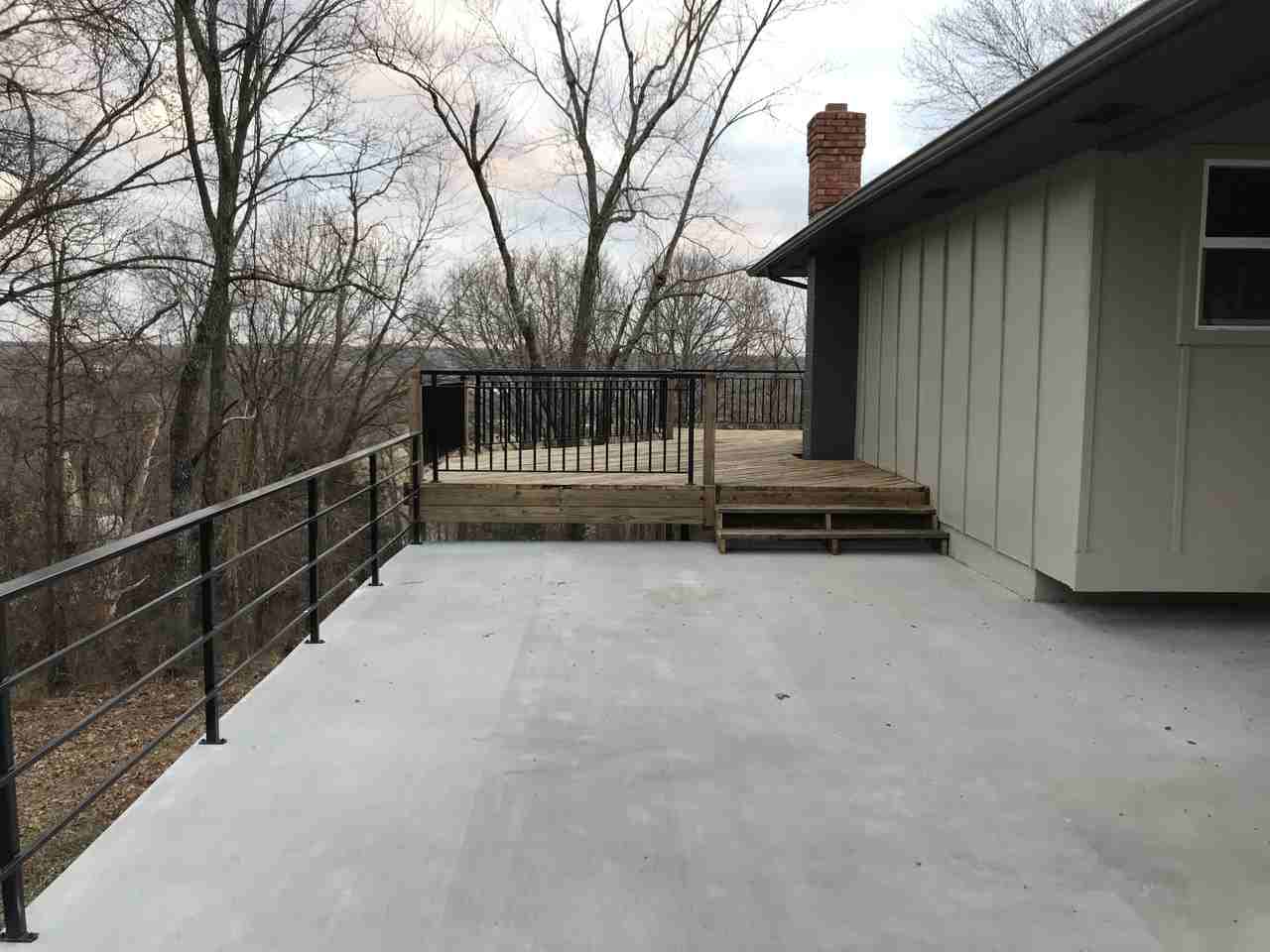 108 Harper Dr #NA - Photo 2 of 16