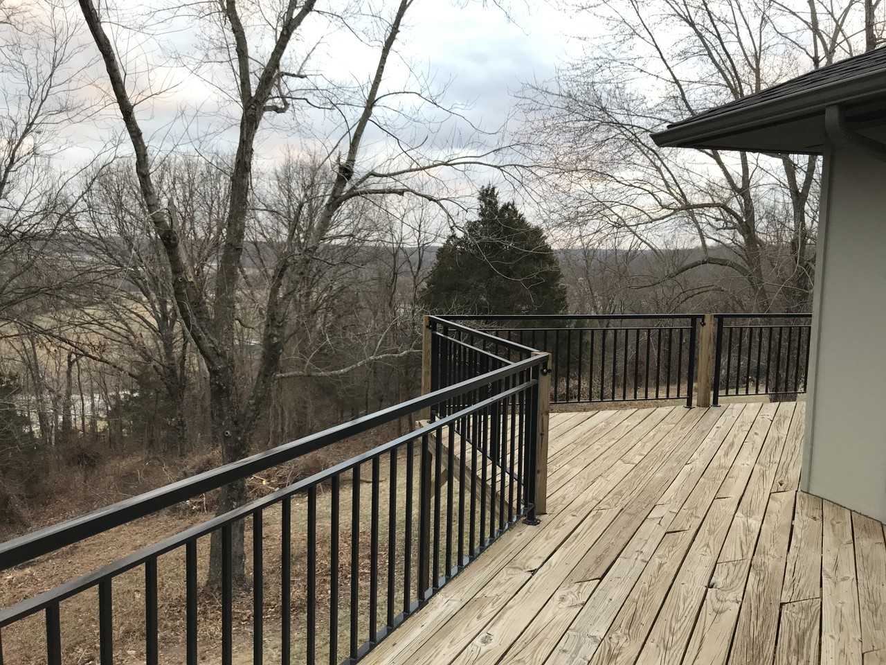 108 Harper Dr #NA - Photo 3 of 16