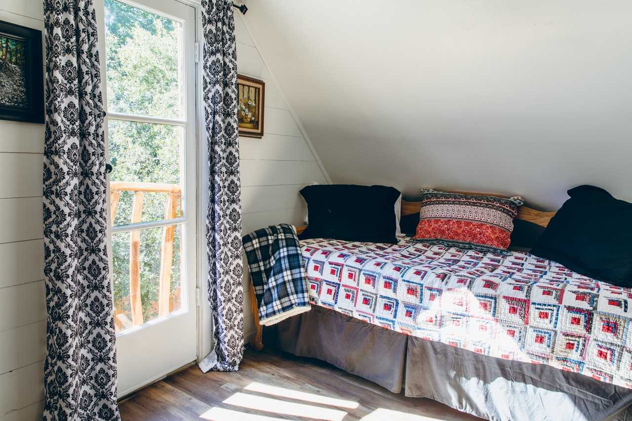 25400 Scenic Dr #NA - Photo 2 of 25