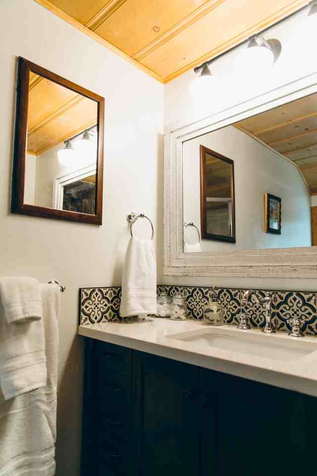 25400 Scenic Dr #NA - Photo 3 of 25