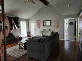 1310 E Knobhill St #NA - Photo 1 of 1