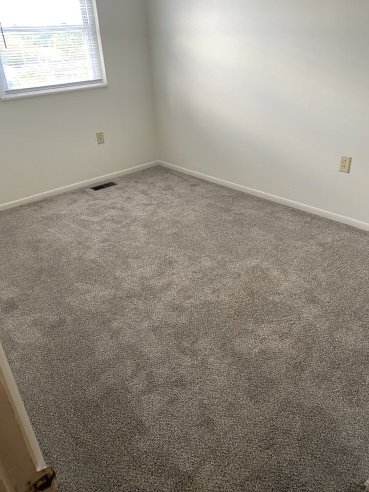 748 W Lake Ave #748 - Photo 2 of 9