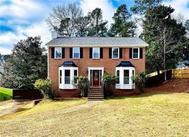 featured image of 720 Shannon Green Cir Sw #NA