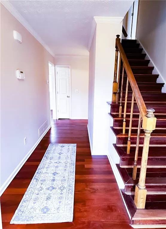 720 Shannon Green Cir Sw #NA - Photo 5 of 31