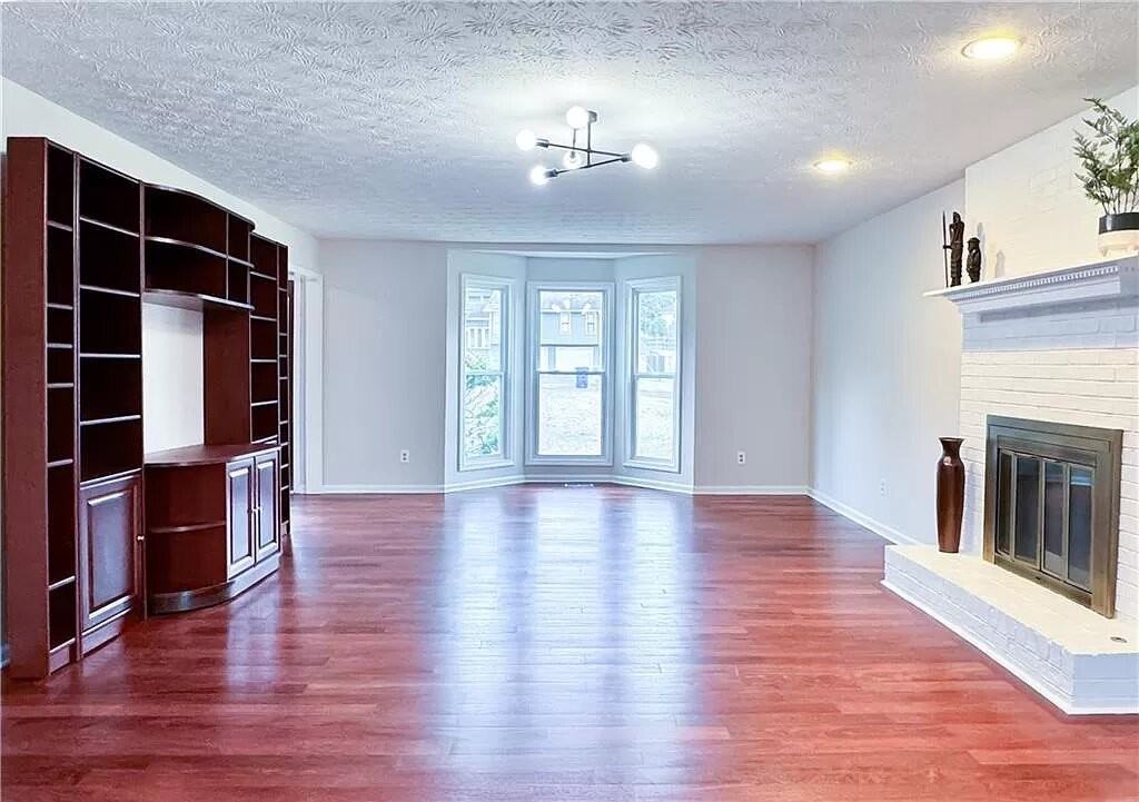 720 Shannon Green Cir Sw #NA - Photo 6 of 31