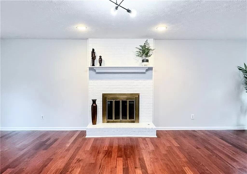 720 Shannon Green Cir Sw #NA - Photo 7 of 31