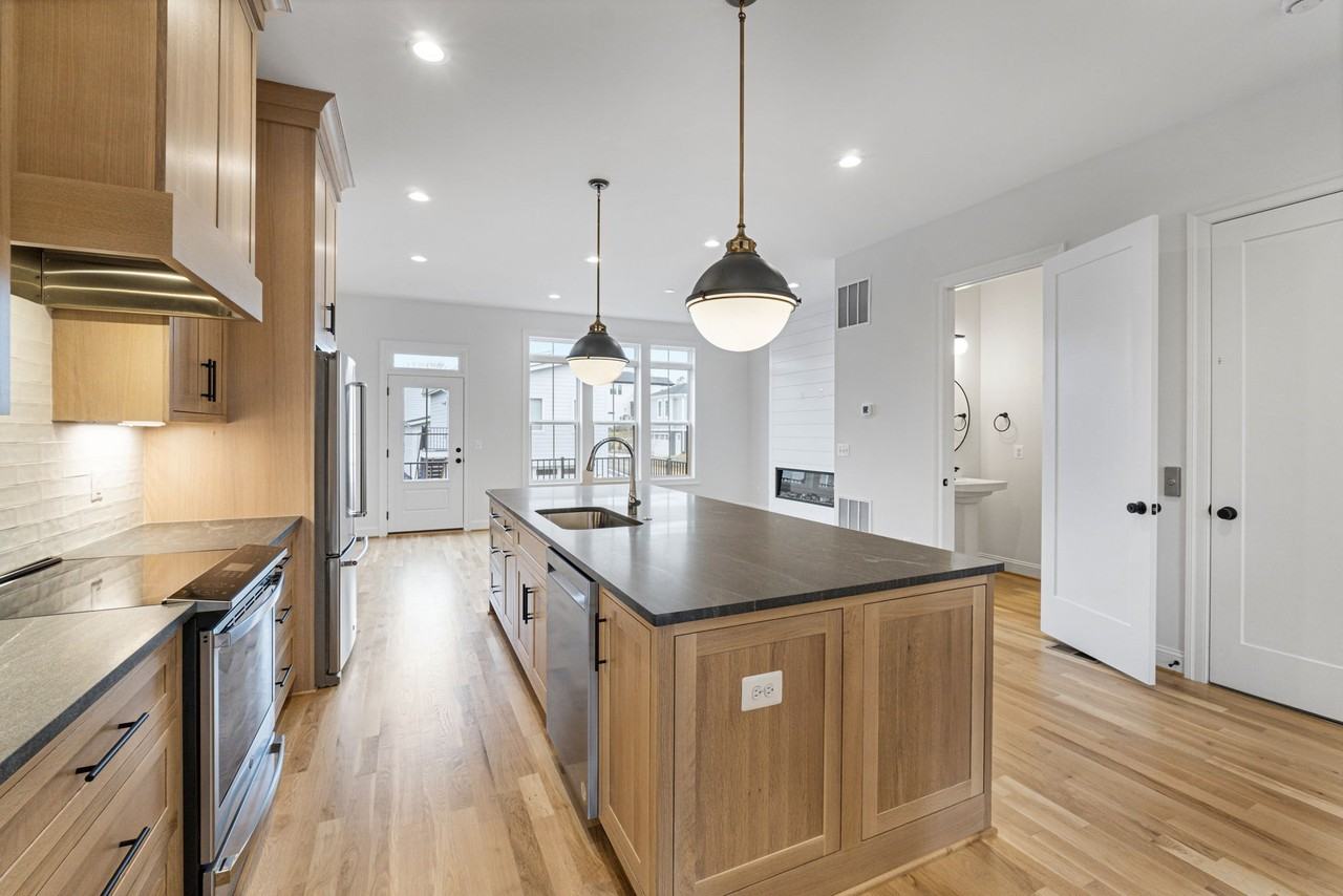 1311 Pen Park Ln #NA - Photo 2 of 43