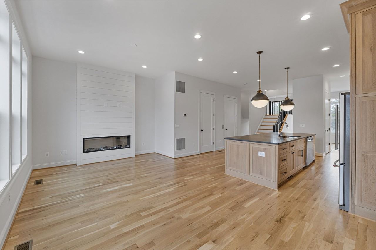 1311 Pen Park Ln #NA - Photo 3 of 43