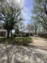 2437 Vaughn Dr #NA - Photo 1 of 1
