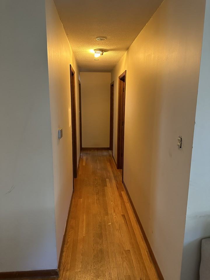 2437 Vaughn Dr #NA - Photo 6 of 33