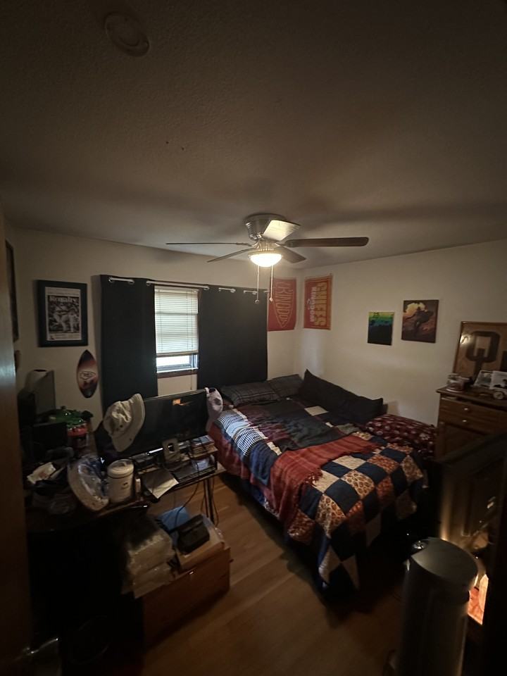 2437 Vaughn Dr #NA - Photo 7 of 33