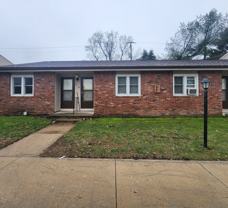 123 W Attica St #9 - Photo 1 of 1