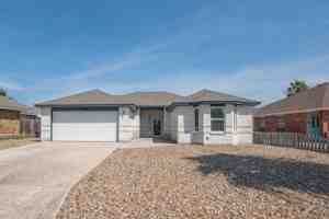 featured image of 15210 Main Royal Dr #NA
