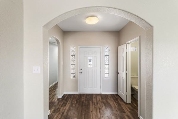 15210 Main Royal Dr #NA - Photo 2 of 24