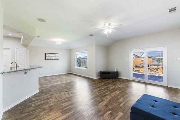 15210 Main Royal Dr #NA - Photo 3 of 24
