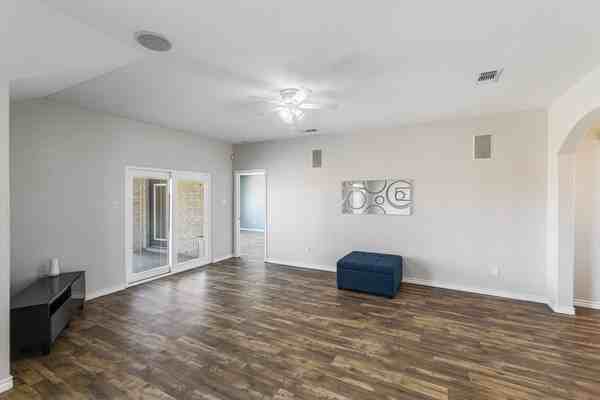 15210 Main Royal Dr #NA - Photo 4 of 24