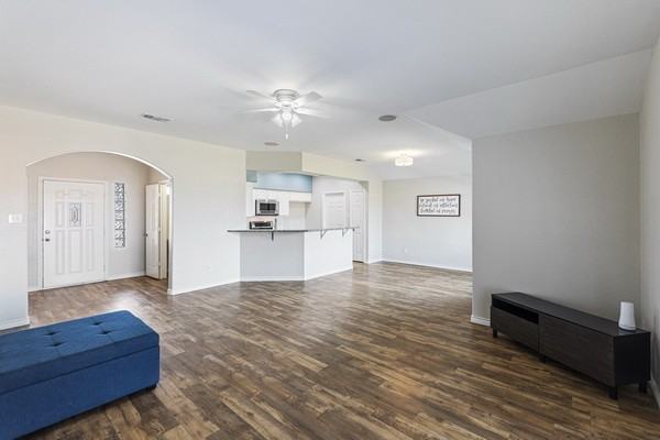 15210 Main Royal Dr #NA - Photo 5 of 24