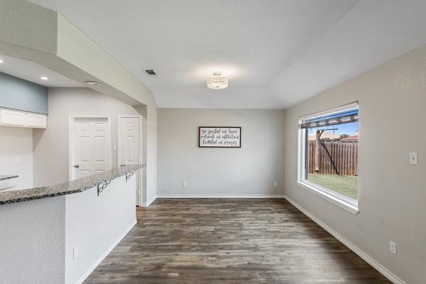 15210 Main Royal Dr #NA - Photo 6 of 24