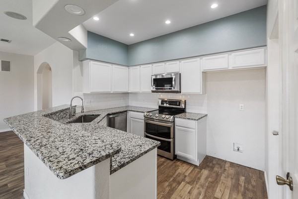 15210 Main Royal Dr #NA - Photo 7 of 24