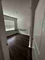 featured image of 621 Morning Meadows Dr #NA