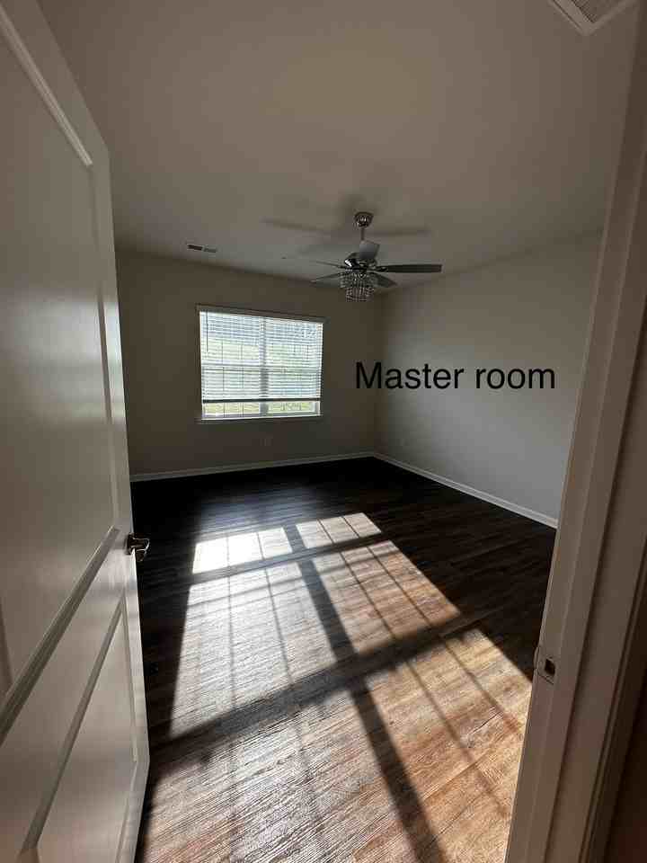 621 Morning Meadows Dr #NA - Photo 3 of 11