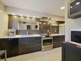 featured image of 11 Montsalas Dr #NA