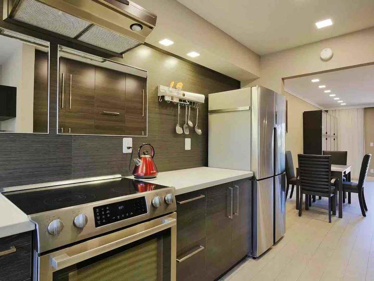 11 Montsalas Dr #NA - Photo 2 of 27