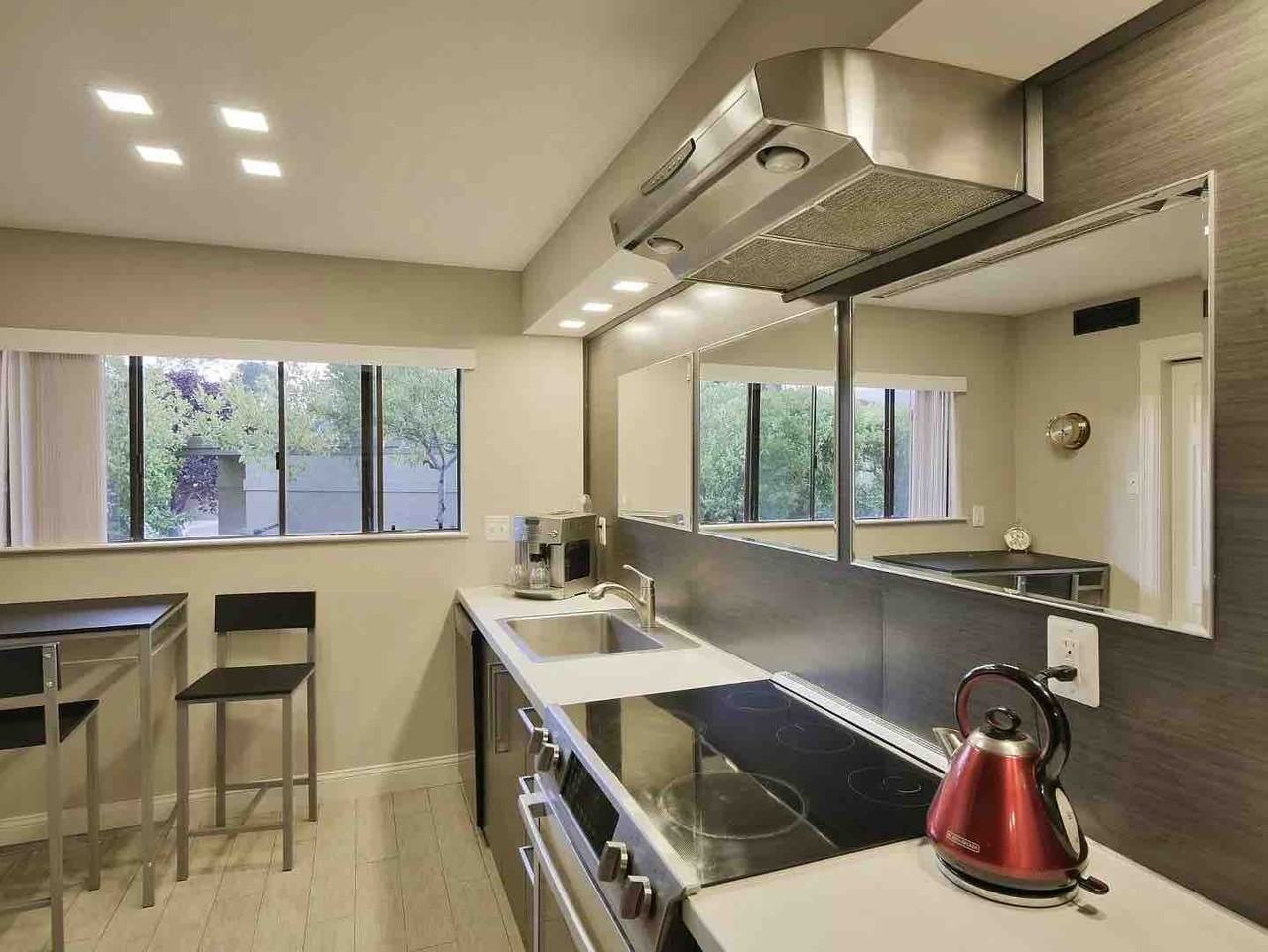 11 Montsalas Dr #NA - Photo 3 of 27