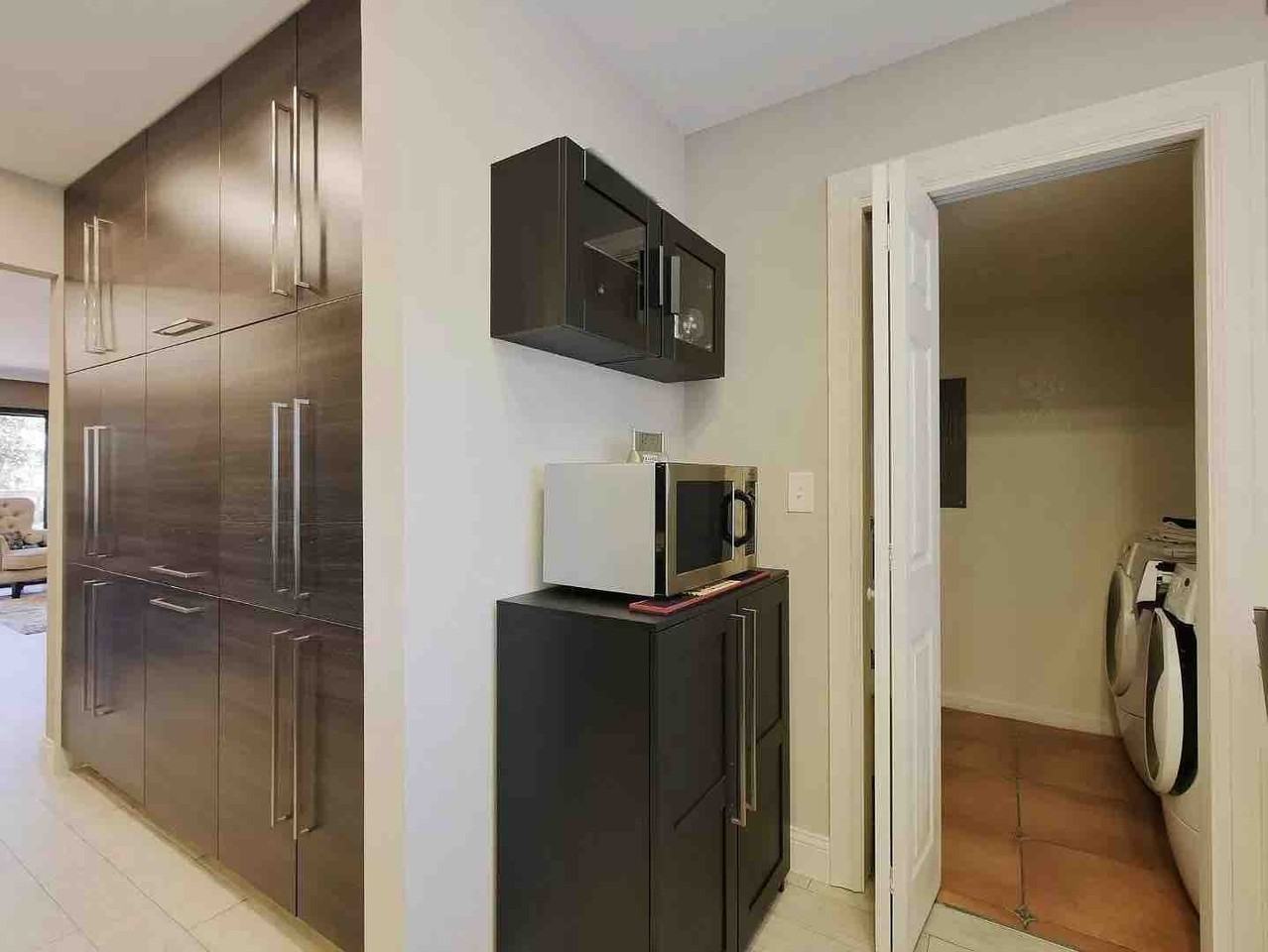 11 Montsalas Dr #NA - Photo 4 of 27