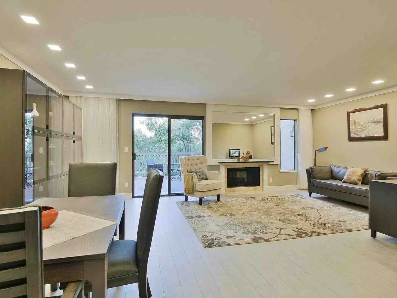 11 Montsalas Dr #NA - Photo 5 of 27