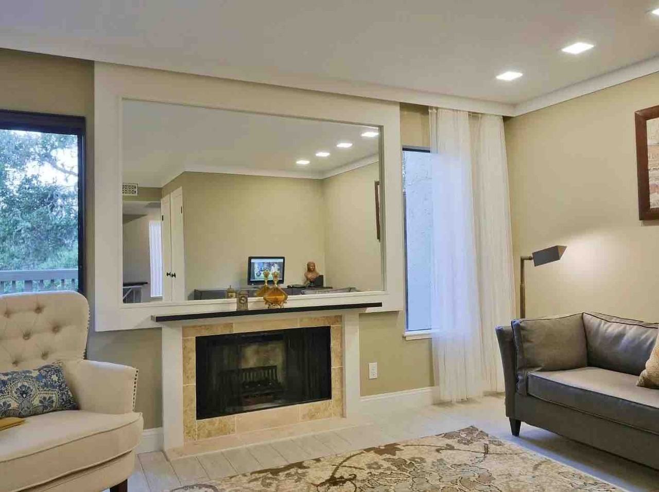 11 Montsalas Dr #NA - Photo 6 of 27