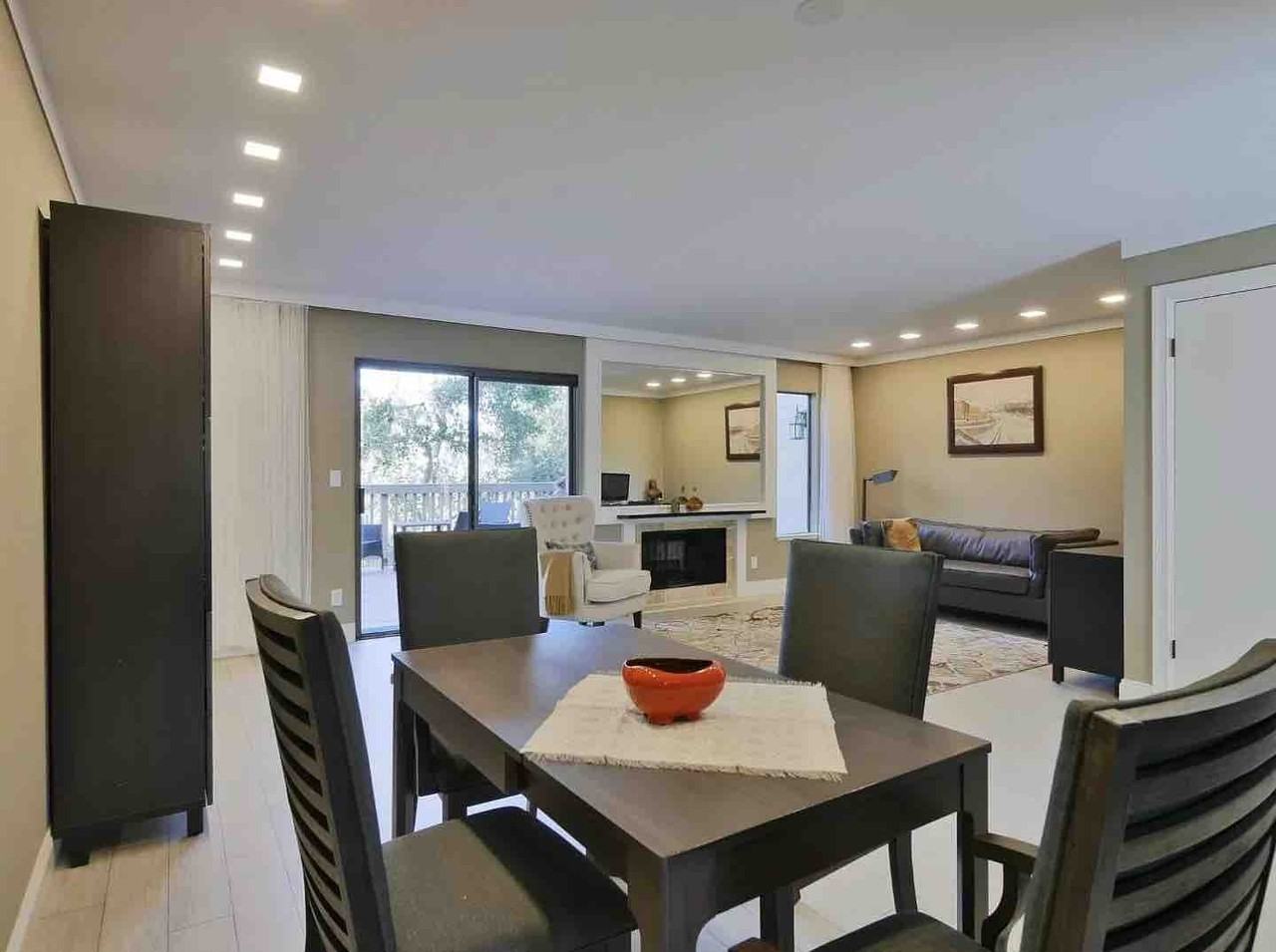 11 Montsalas Dr #NA - Photo 7 of 27