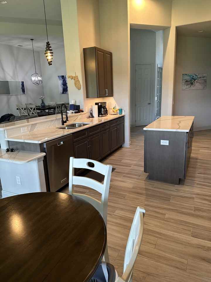 1076 N Hunt Club Dr #NA - Photo 3 of 13