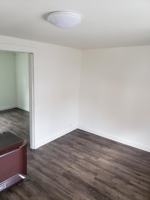 featured image of 715 11th Ave #NA