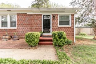 3125 1st Avenue Pl Sw #1BDRM - Photo 1 of 1
