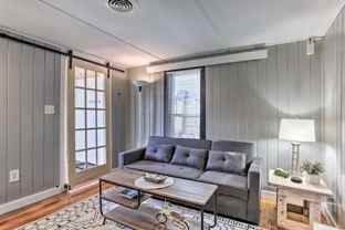 632 Prospect Ave #NA - Photo 1 of 1