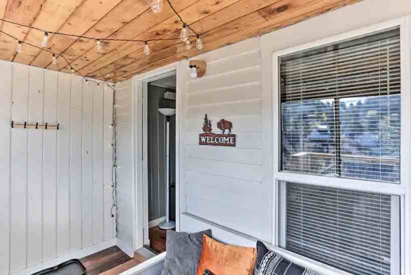 632 Prospect Ave #NA - Photo 6 of 12