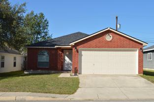 20603 Liatris Ln #NA - Photo 1 of 1