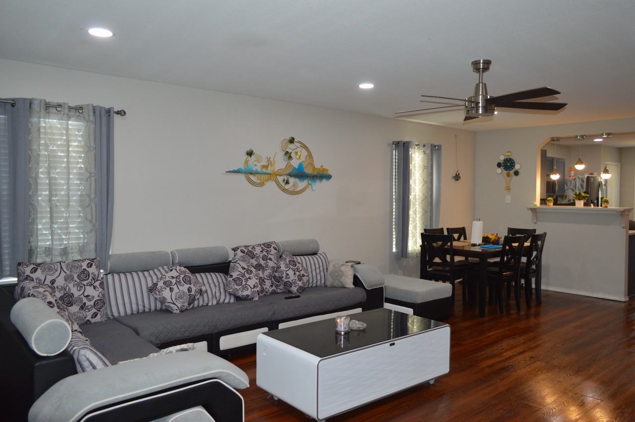 20603 Liatris Ln #NA - Photo 2 of 12