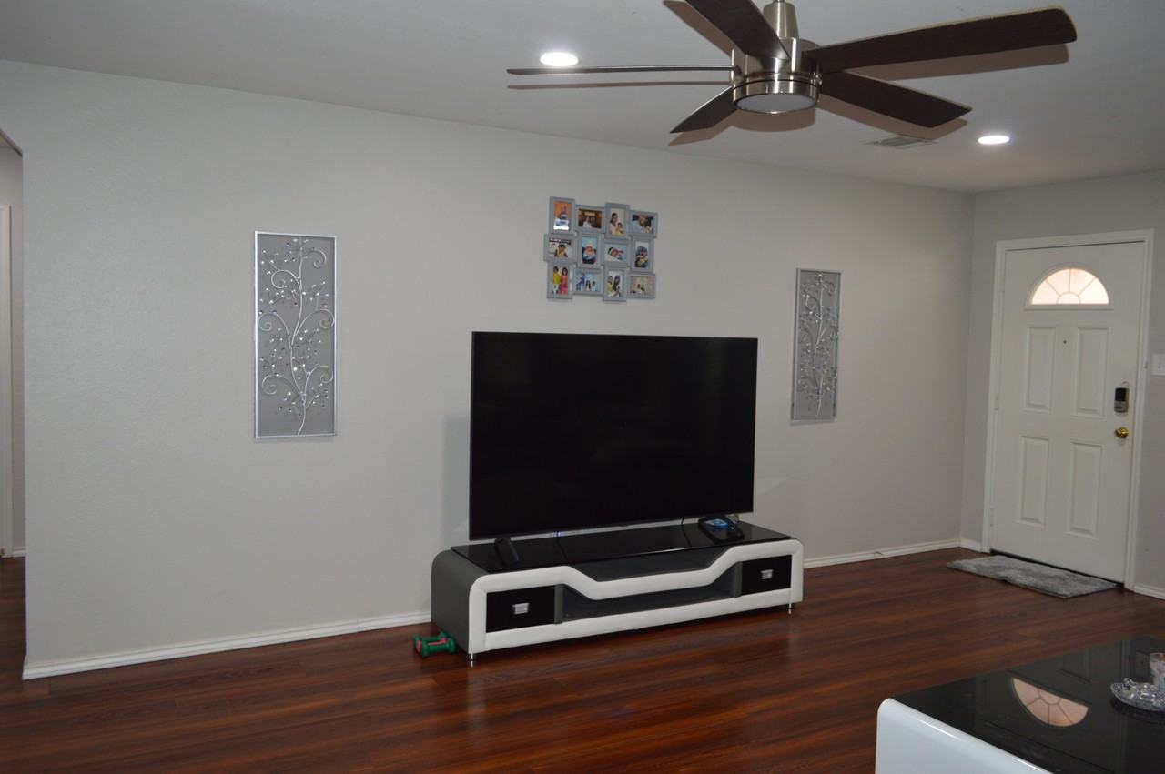 20603 Liatris Ln #NA - Photo 4 of 12