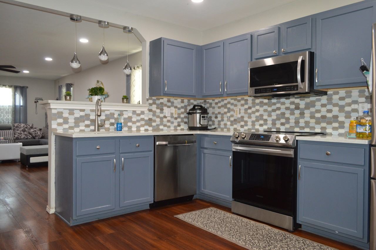 20603 Liatris Ln #NA - Photo 5 of 12
