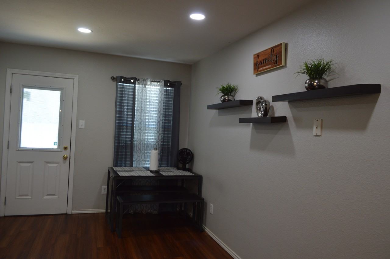 20603 Liatris Ln #NA - Photo 6 of 12