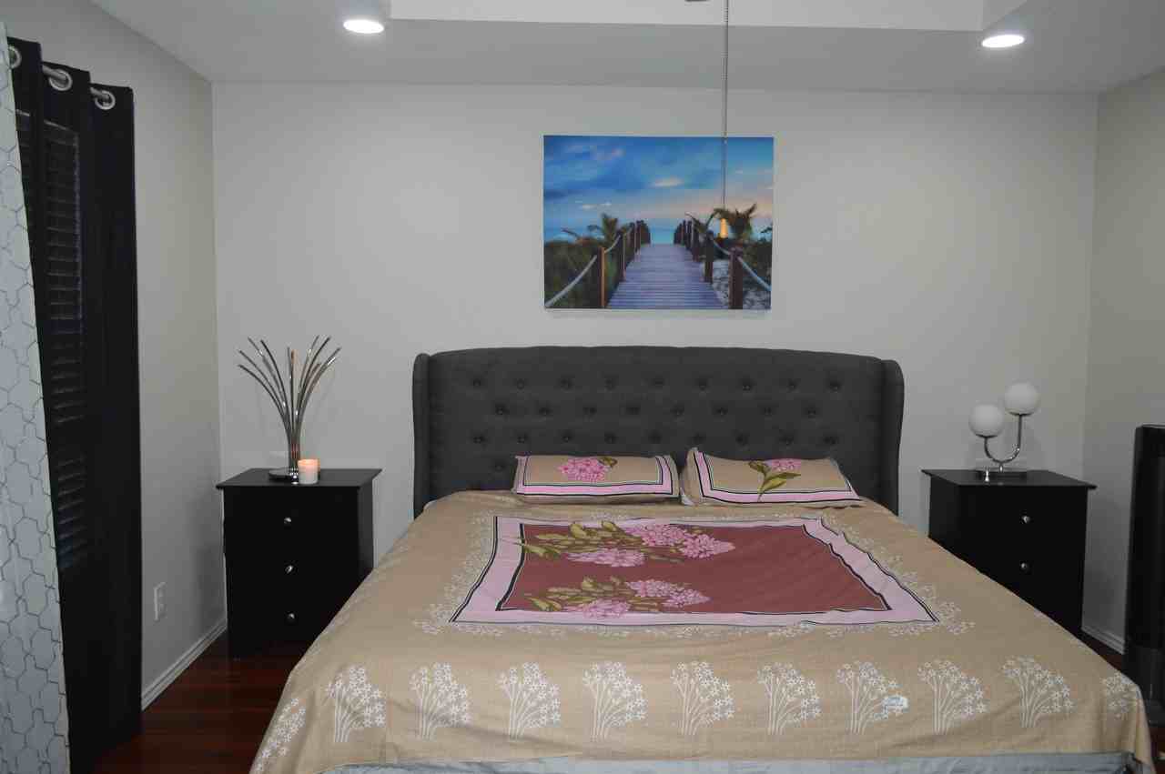 20603 Liatris Ln #NA - Photo 7 of 12