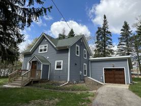 413 Mchenry Ave #NA - Photo 1 of 1