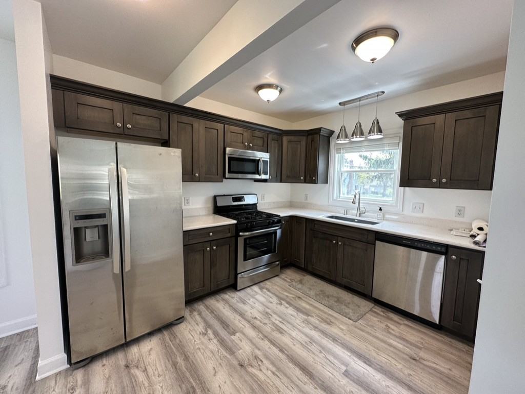 413 Mchenry Ave #NA - Photo 2 of 42