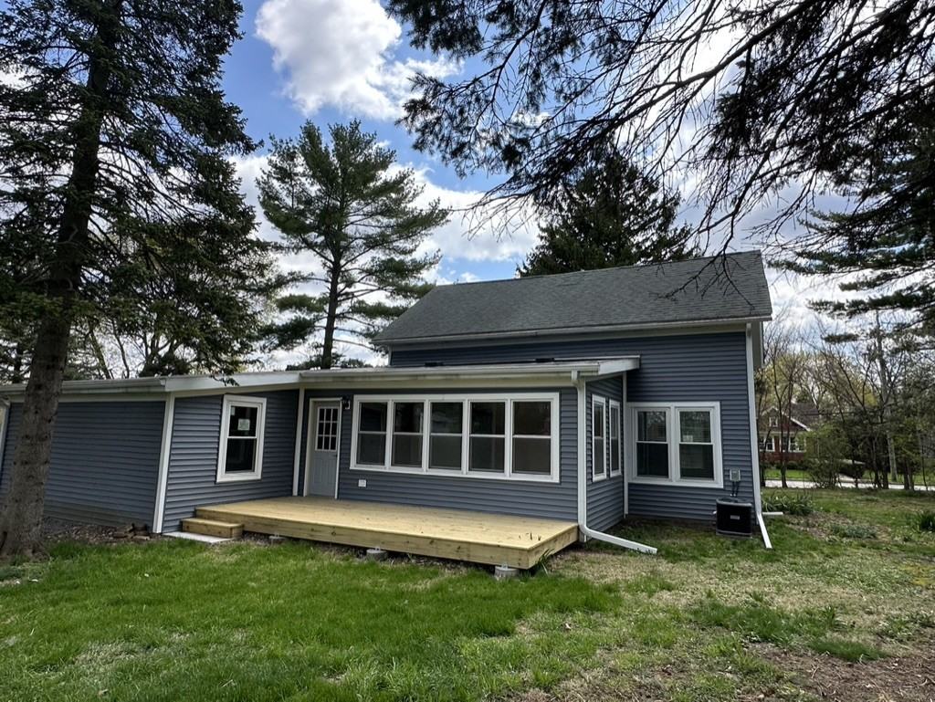 413 Mchenry Ave #NA - Photo 3 of 42