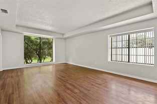 1823 Hillcrest St #NA - Photo 1 of 1