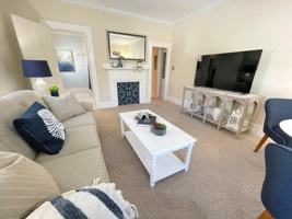 featured image of 76 N Shore Rd #3