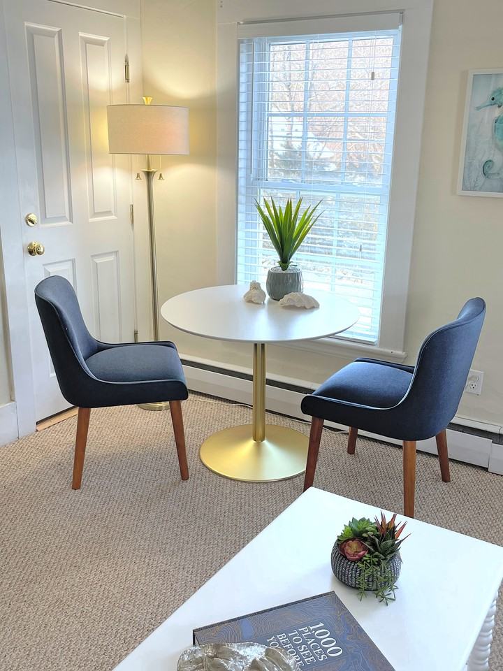 76 N Shore Rd #3 - Photo 2 of 14